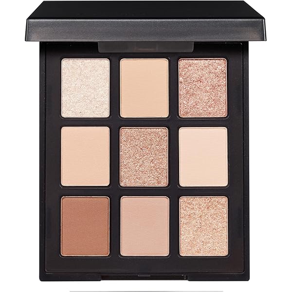 【ディシラ】ローズクチュール フェイスパウダー リフィル2個付 新品・未使用 ディシラ / ローズメルトの公式商品情報｜美容・化粧品情報は